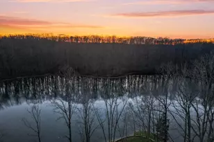 225 Raven Rd, Bumpass, VA 23024 - Photo 53