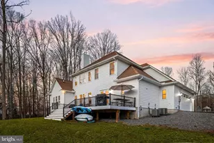 225 Raven Rd, Bumpass, VA 23024 - Photo 33