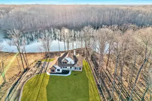 225 Raven Rd, Bumpass, VA 23024 - Photo 31