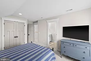 14 Fairview Dr, Mineral, VA 23117 - Photo 67