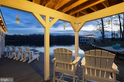 14 Fairview Drive, Mineral, VA 23117 - Photo 9