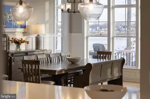 14 Fairview Dr, Mineral, VA 23117 - Photo 47