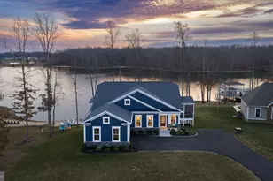 14 Fairview Dr, Mineral, VA 23117 - Photo 107