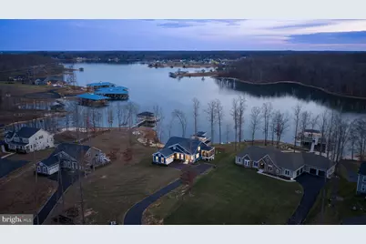 14 Fairview Drive, Mineral, VA 23117 - Photo 103