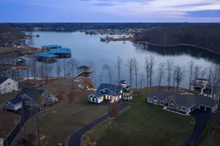 14 Fairview Dr, Mineral, VA 23117 - Photo 103