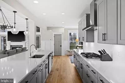 14 Fairview Drive, Mineral, VA 23117 - Photo 27