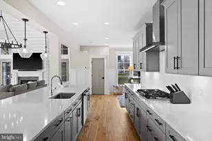 14 Fairview Dr, Mineral, VA 23117 - Photo 27