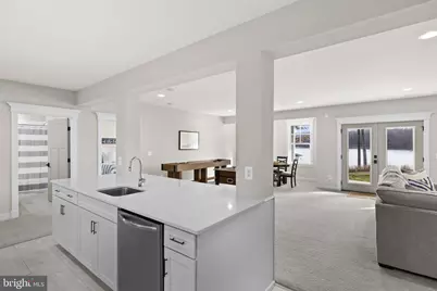 14 Fairview Drive, Mineral, VA 23117 - Photo 77