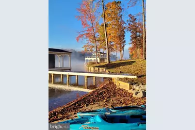 14 Fairview Drive, Mineral, VA 23117 - Photo 121