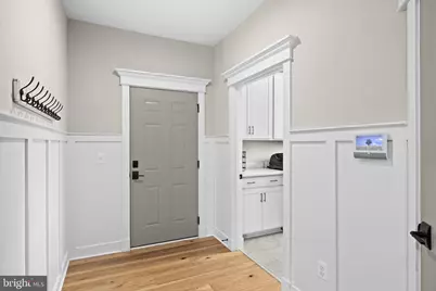 14 Fairview Drive, Mineral, VA 23117 - Photo 53