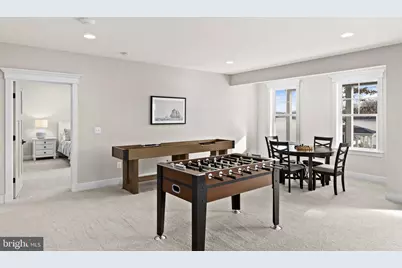 14 Fairview Drive, Mineral, VA 23117 - Photo 81