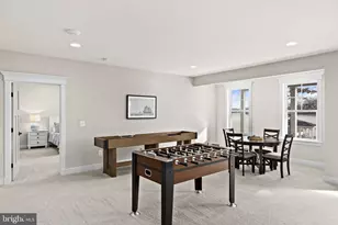 14 Fairview Dr, Mineral, VA 23117 - Photo 81