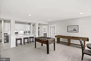 14 Fairview Dr, Mineral, VA 23117 - Photo 85