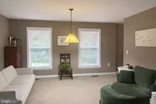 33 Bogey Ln, Bumpass, VA 23024 - Photo 9