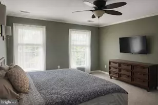 33 Bogey Ln, Bumpass, VA 23024 - Photo 15