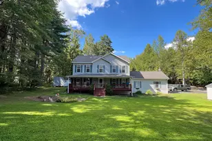 33 Bogey Ln, Bumpass, VA 23024 - Photo 1