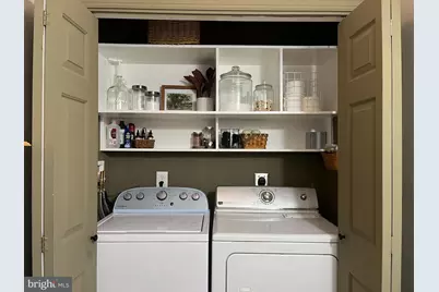 33 Bogey Lane, Bumpass, VA 23024 - Photo 7