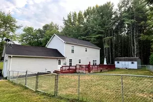 33 Bogey Ln, Bumpass, VA 23024 - Photo 23