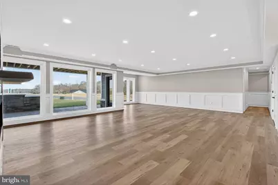 29 Rock Island Ridge, Lake Anna, Mineral, VA 23117 - Photo 51