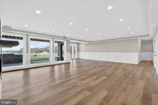 29 Rock Island Ridge Lake Anna, Mineral, VA 23117 - Photo 51