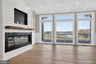 29 Rock Island Ridge Lake Anna, Mineral, VA 23117 - Photo 31