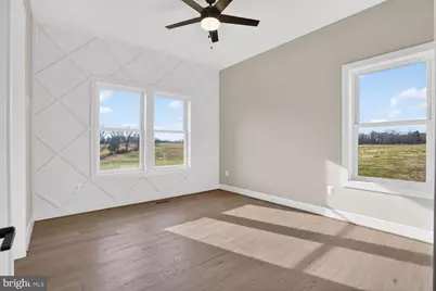 29 Rock Island Ridge, Lake Anna, Mineral, VA 23117 - Photo 21