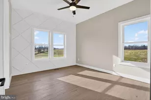 29 Rock Island Ridge Lake Anna, Mineral, VA 23117 - Photo 21