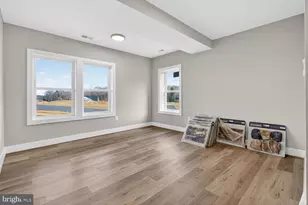 29 Rock Island Ridge Lake Anna, Mineral, VA 23117 - Photo 43