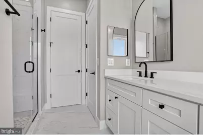 29 Rock Island Ridge, Lake Anna, Mineral, VA 23117 - Photo 17