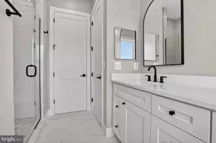 29 Rock Island Ridge Lake Anna, Mineral, VA 23117 - Photo 17