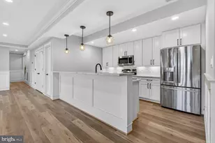 29 Rock Island Ridge Lake Anna, Mineral, VA 23117 - Photo 49