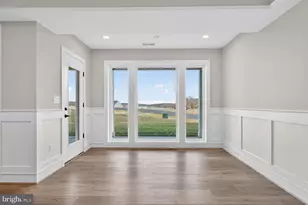 29 Rock Island Ridge Lake Anna, Mineral, VA 23117 - Photo 55