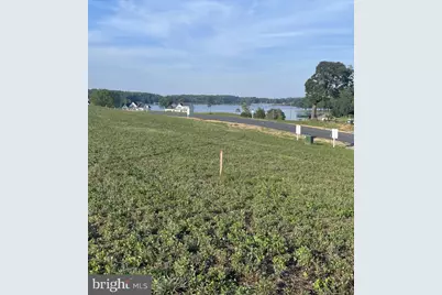 29 Rock Island Ridge, Lake Anna, Mineral, VA 23117 - Photo 11