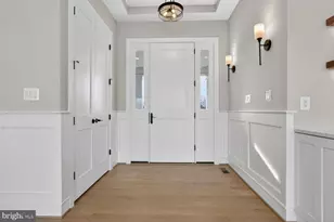 29 Rock Island Ridge Lake Anna, Mineral, VA 23117 - Photo 25