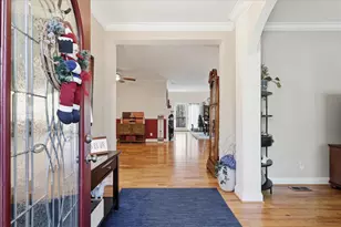 157 Roderick Pl, Mineral, VA 23117 - Photo 21