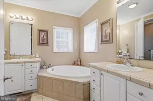 157 Roderick Pl, Mineral, VA 23117 - Photo 25