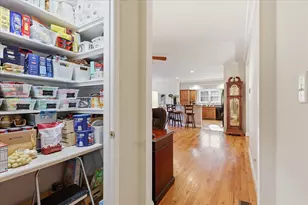 157 Roderick Pl, Mineral, VA 23117 - Photo 45