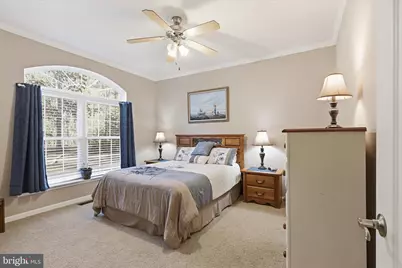 157 Roderick Place, Mineral, VA 23117 - Photo 33