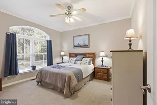 157 Roderick Pl, Mineral, VA 23117 - Photo 33