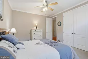 157 Roderick Pl, Mineral, VA 23117 - Photo 27