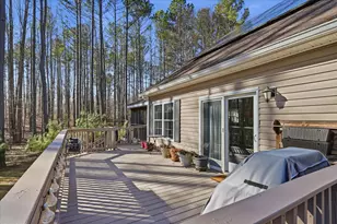 157 Roderick Pl, Mineral, VA 23117 - Photo 41