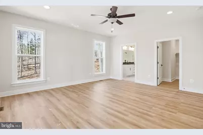 234 Compass Cove, Mineral, VA 23117 - Photo 45