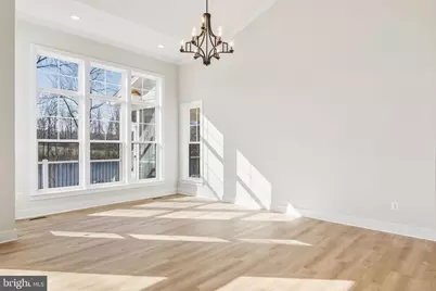 234 Compass Cove, Mineral, VA 23117 - Photo 51