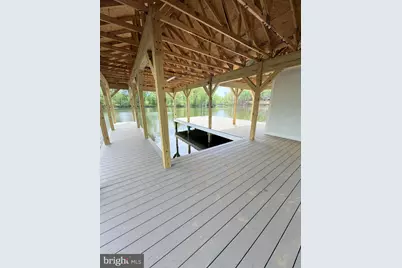 234 Compass Cove, Mineral, VA 23117 - Photo 7