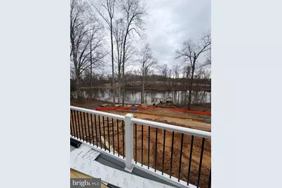 234 Compass Cove, Mineral, VA 23117 - Photo 3