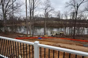 234 Compass Cv, Mineral, VA 23117 - Photo 3