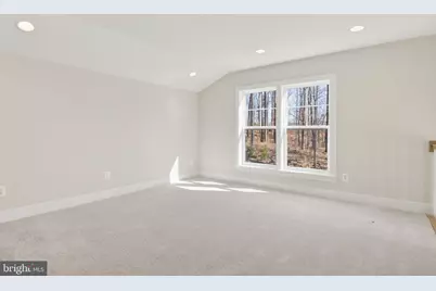 234 Compass Cove, Mineral, VA 23117 - Photo 25