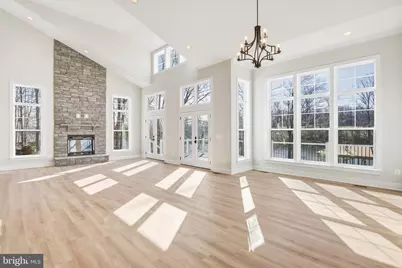234 Compass Cove, Mineral, VA 23117 - Photo 17