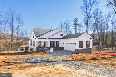 234 Compass Cove, Mineral, VA 23117 - Photo 11