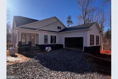 234 Compass Cove, Mineral, VA 23117 - Photo 7